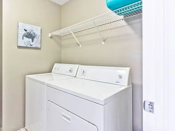 Daire, Birden Çok Yatak, Mutfak, Okyanus Manzaralı (106)