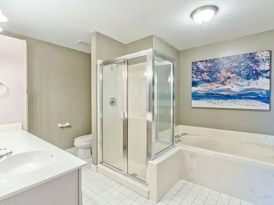 Daire, Birden Çok Yatak, Mutfak, Okyanus Manzaralı (106)