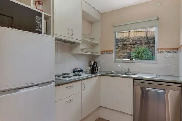 Standard Apart Daire, 3 Yatak Odası
