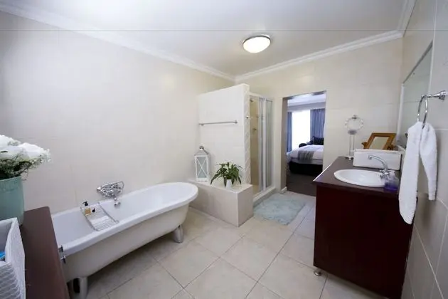 Comfort Oda, 1 Yatak Odası, Deniz Manzaralı