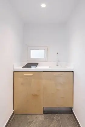 Premium Süit