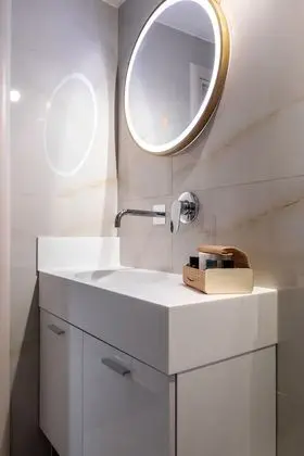 Premium Süit