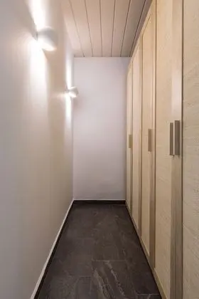 Superior Süit