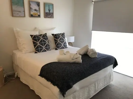 Deluxe Sıra Ev