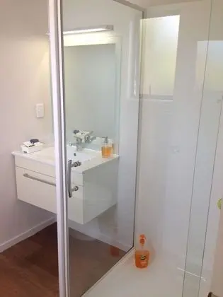 Oda, 1 En Büyük (King) Boy Yatak, Deniz Manzaralı