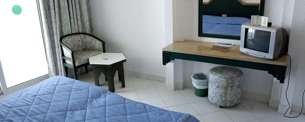 Aile Odası Standard
