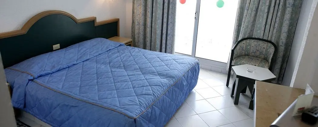 Aile Odası Standard