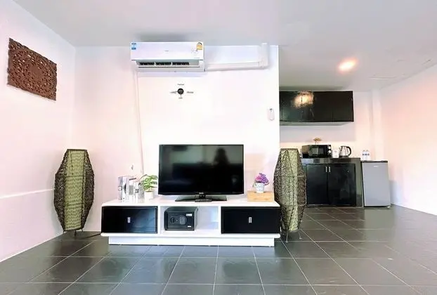 Premium Tek Büyük Yataklı Oda, Havuz Kullanımı