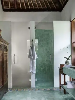 Villa, 4 Yatak Odası, Kişiye Özel Havuzlu, Vadi Manzaralı