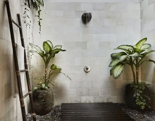 Villa, 4 Yatak Odası, Kişiye Özel Havuzlu, Vadi Manzaralı
