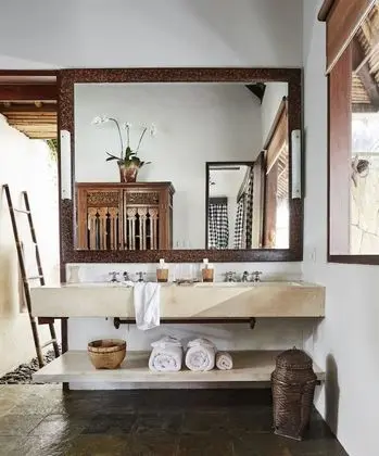 Banyo