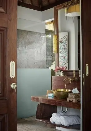 Banyo