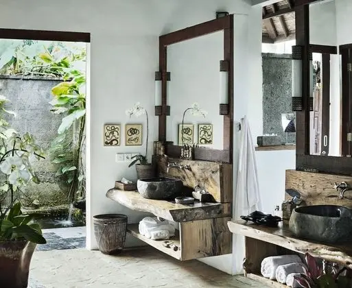 Banyo
