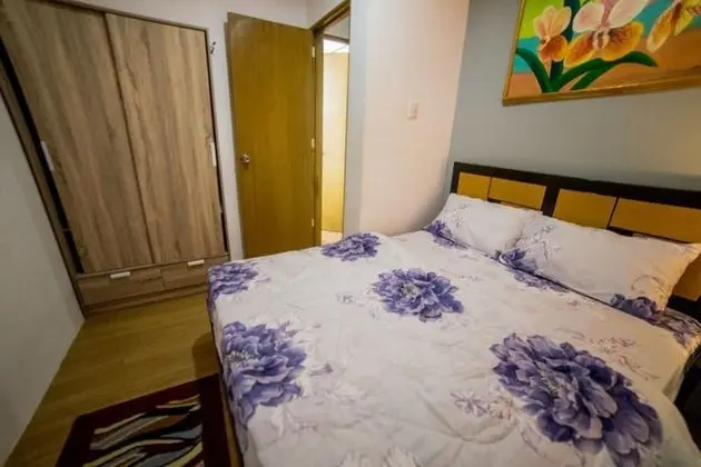 Family Daire, 2 Yatak Odası, Sigara İçilmez