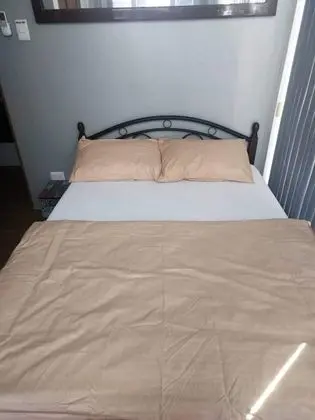 Family Daire, 2 Yatak Odası, Sigara İçilmez