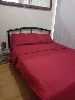 Family Daire, 2 Yatak Odası, Sigara İçilmez