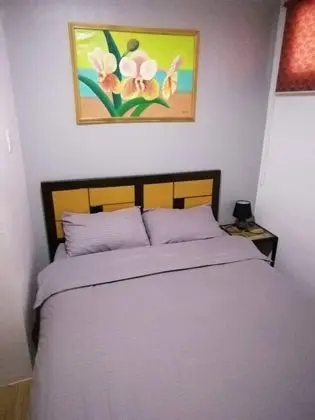 Family Daire, 2 Yatak Odası, Sigara İçilmez