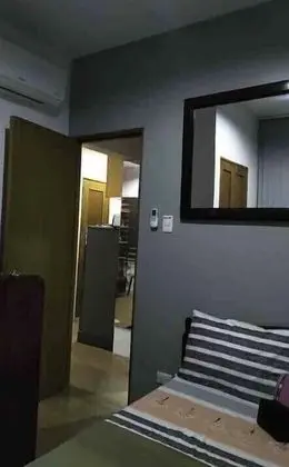 Family Daire, 2 Yatak Odası, Sigara İçilmez