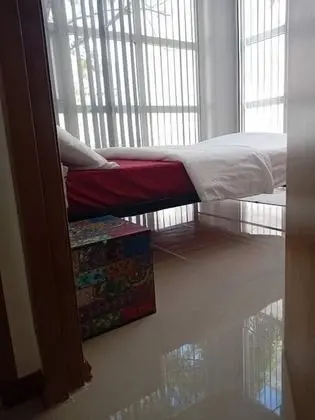 Family Daire, 2 Yatak Odası, Sigara İçilmez
