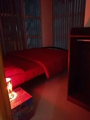 Family Daire, 2 Yatak Odası, Sigara İçilmez