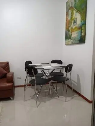 Family Daire, 2 Yatak Odası, Sigara İçilmez