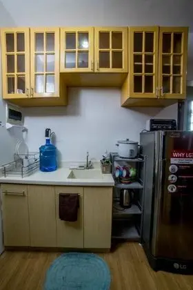 Family Daire, 2 Yatak Odası, Sigara İçilmez