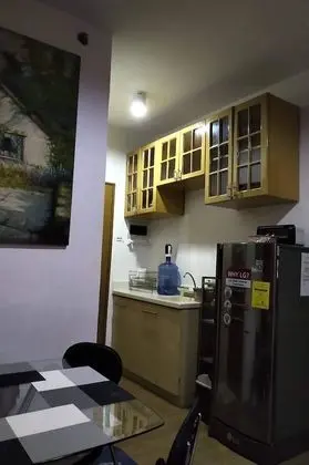 Family Daire, 2 Yatak Odası, Sigara İçilmez