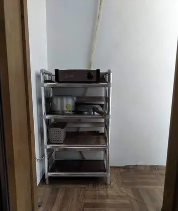 Family Daire, 2 Yatak Odası, Sigara İçilmez