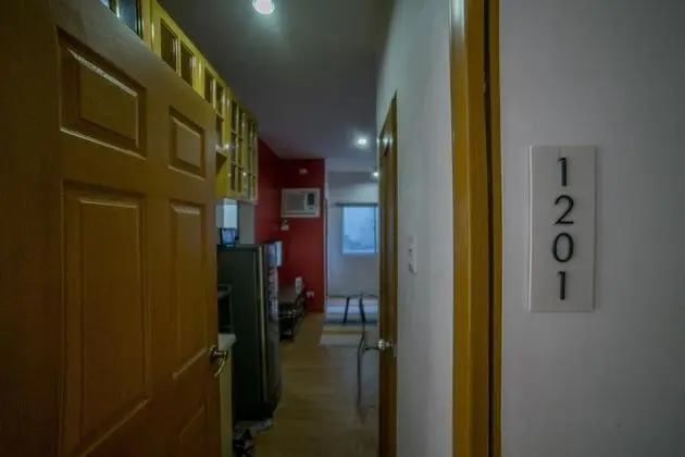 Family Daire, 2 Yatak Odası, Sigara İçilmez