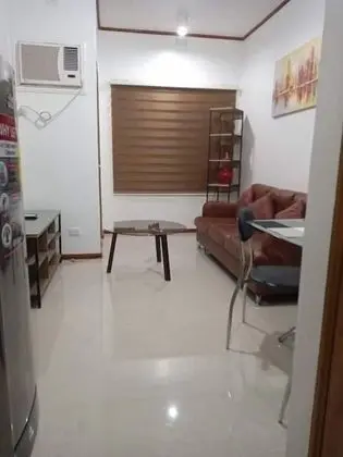 Family Daire, 2 Yatak Odası, Sigara İçilmez