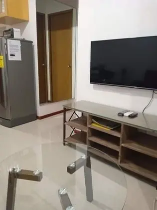 Family Daire, 2 Yatak Odası, Sigara İçilmez