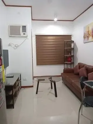 Family Daire, 2 Yatak Odası, Sigara İçilmez