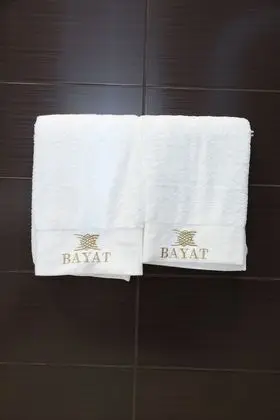 Süit, 2 Yatak Odası (Emerald)