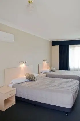 Deluxe Süit, 1 Yatak Odası, Sigara İçilmez (Deluxe Family Room)