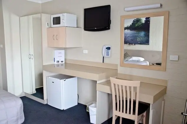 Deluxe Süit, 1 Yatak Odası, Sigara İçilmez (Deluxe Family Room)