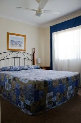 Standard Süit, 2 Yatak Odası, Sigara İçilmez, Mutfak (apartment)