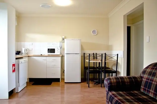 Standard Süit, 2 Yatak Odası, Sigara İçilmez, Mutfak (apartment)