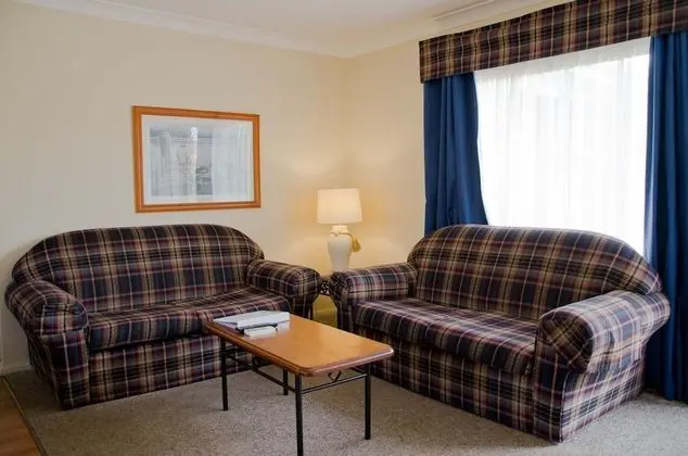 Standard Süit, 2 Yatak Odası, Sigara İçilmez, Mutfak (apartment)