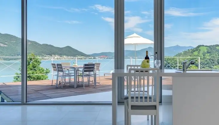 D Suite (Please contact the property when booked during 10 PM-8 AM)