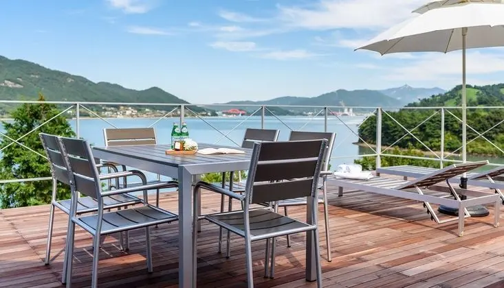 D Suite (Please contact the property when booked during 10 PM-8 AM)