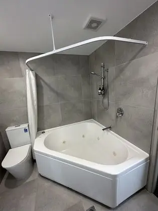 Comfort Süit