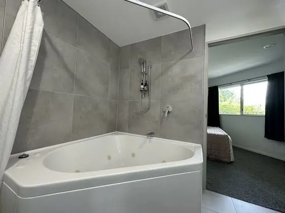 Comfort Süit