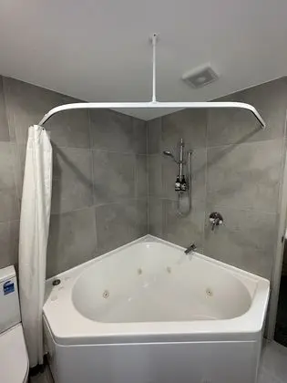 Comfort Süit