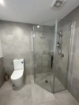 Standard Süit