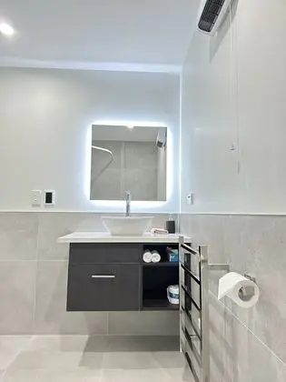 Standard Süit