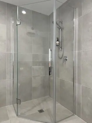 Standard Süit