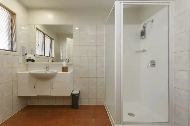 Luxury Stüdyo Süit, 1 En Büyük (King) Boy Yatak