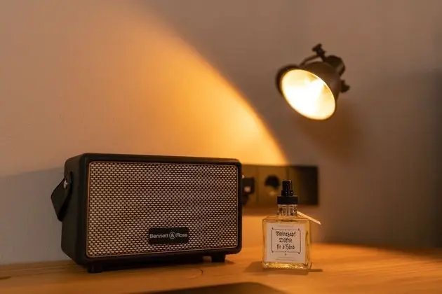 Comfort Tek Büyük Yataklı Oda, 1 Büyük (Queen) Boy Yatak
