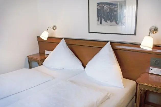 Deluxe Süit, Dağ Manzaralı