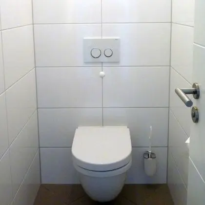 Deluxe Süit, Dağ Manzaralı